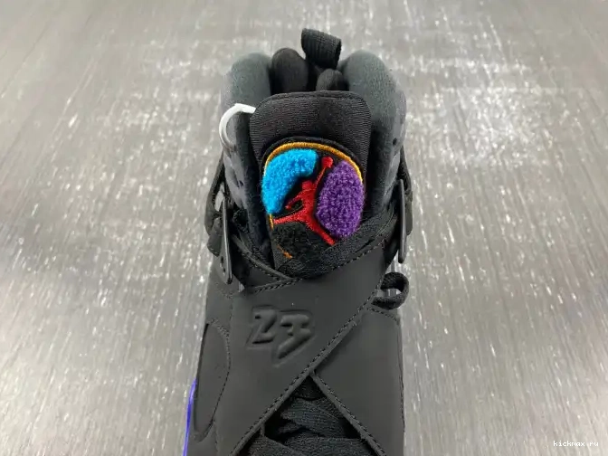 Cheap Kickmax (2015) Aqua Retro 305381-025 8 Jordan 0502